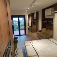 appartamento in affitto Fiesole foto 002__img_7165.jpg