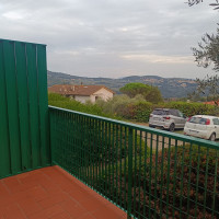 appartamento in affitto Fiesole foto 008__img_7171.jpg
