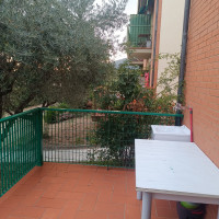 appartamento in affitto Fiesole foto 009__img_7172.jpg