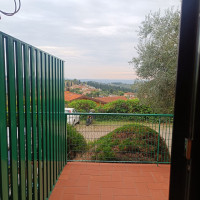 appartamento in affitto Fiesole foto 010__img_7173.jpg