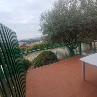 appartamento in affitto Fiesole foto 011__img_7174.jpg