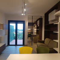 appartamento in affitto Fiesole foto 012__img_7175.jpg