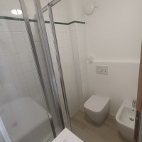 appartamento in affitto Fiesole foto 015__img_7178.jpg