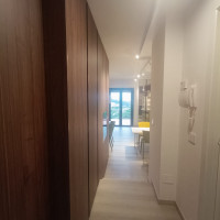 appartamento in affitto Fiesole foto 017__img_7180.jpg