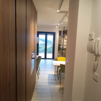 appartamento in affitto Fiesole foto 018__img_7181.jpg