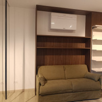 appartamento in affitto Fiesole foto 022__img_7185.jpg