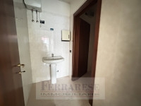 ufficio in vendita Pianiga foto 001__img_0810_wmk_0.jpg