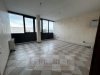 ufficio in vendita Pianiga foto 002__img_0812_wmk_0.jpg