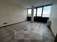 ufficio in vendita Pianiga foto 003__img_0813_wmk_0.jpg