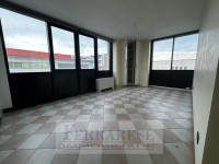 ufficio in vendita Pianiga foto 004__img_0814_wmk_0.jpg