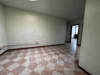 ufficio in vendita Pianiga foto 005__img_0815_wmk_0.jpg