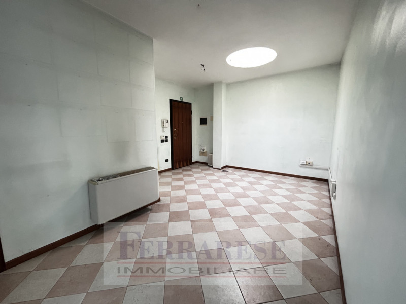 foto principale annuncio