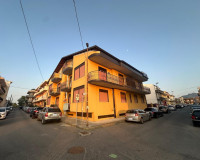 appartamento in vendita Milazzo foto 000__whatsapp_image_2025-06-11_at_11_11_15__1.jpg
