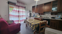 appartamento in vendita Milazzo foto 001__20250513_184127_wmk_0.jpg