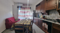 appartamento in vendita Milazzo foto 002__20250513_184132_wmk_0.jpg