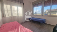 appartamento in vendita Milazzo foto 004__20250513_183818_wmk_0.jpg
