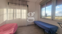 appartamento in vendita Milazzo foto 006__20250513_183842_wmk_0.jpg