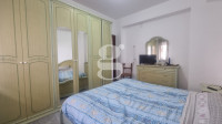 appartamento in vendita Milazzo foto 007__20250513_183901_wmk_0.jpg