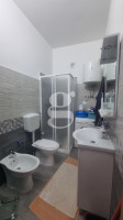appartamento in vendita Milazzo foto 010__20250513_183951_wmk_0.jpg