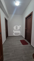 appartamento in vendita Milazzo foto 011__20250513_184414_wmk_0.jpg