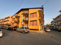 appartamento in vendita Milazzo foto 012__whatsapp_image_2025-06-11_at_11_11_15.jpg