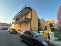 appartamento in vendita Milazzo foto 013__whatsapp_image_2025-06-11_at_11_11_15__2.jpg
