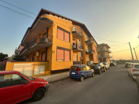 appartamento in vendita Milazzo foto 014__whatsapp_image_2025-06-11_at_11_11_15__3.jpg