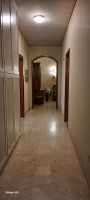 appartamento in vendita Catanzaro foto 003__002__20241216_122221.jpg