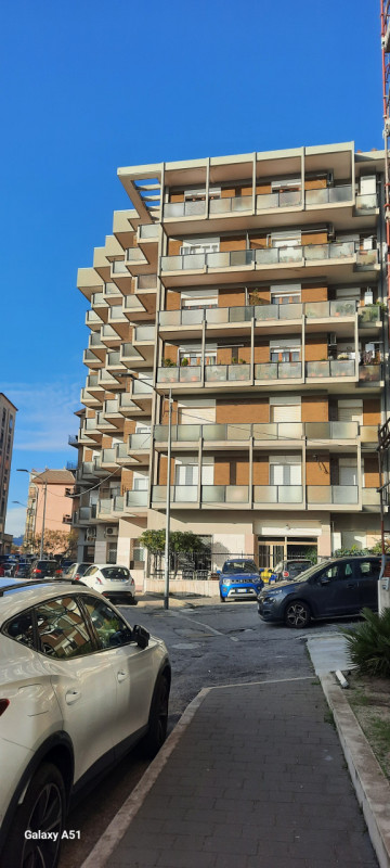 foto principale annuncio