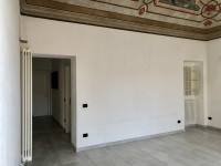 apartment for sale Casale Monferrato foto 008__img_1552.jpg