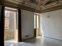 apartment for sale Casale Monferrato foto 009__img_1544.jpg