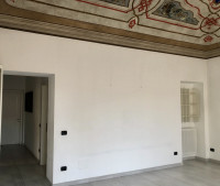 apartment for sale Casale Monferrato foto 010__img_1551.jpg