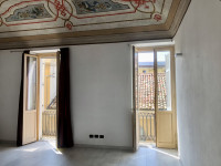 apartment for sale Casale Monferrato foto 011__img_1549.jpg