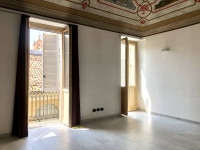 apartment for sale Casale Monferrato foto 012__img_1545.jpg