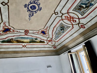 apartment for sale Casale Monferrato foto 013__img_1550.jpg