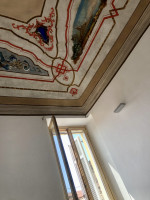 apartment for sale Casale Monferrato foto 014__img_1557.jpg