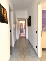 apartment for sale Casale Monferrato foto 016__img_1558.jpg