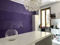apartment for sale Casale Monferrato foto 017__img_1561.jpg