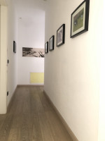 apartment for sale Casale Monferrato foto 018__img_1583.jpg