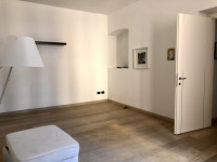 apartment for sale Casale Monferrato foto 019__img_1565.jpg