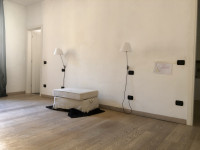 apartment for sale Casale Monferrato foto 022__img_1577.jpg