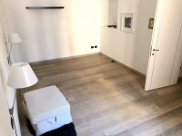 apartment for sale Casale Monferrato foto 024__img_1571.jpg