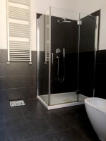 apartment for sale Casale Monferrato foto 026__img_1584.jpg