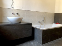 apartment for sale Casale Monferrato foto 027__img_1586.jpg