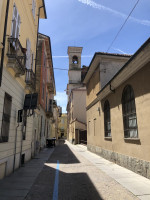 apartment for sale Casale Monferrato foto 028__img_0535.jpg