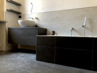 apartment for sale Casale Monferrato foto 029__img_1590.jpg