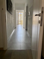 apartment for sale Casale Monferrato foto 030__img_1562.jpg