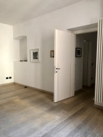 apartment for sale Casale Monferrato foto 031__img_1563.jpg