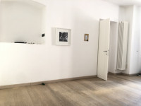 apartment for sale Casale Monferrato foto 032__img_1568.jpg