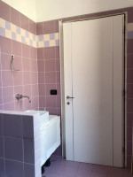 apartment for sale Casale Monferrato foto 035__img_1597.jpg